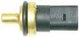 EFI Temp Sensor Audi/VW/Seat/Skoda 20-837