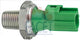 OIL PRESSURE SENSOR FORD MAZDA VOLVO SSANG JAG - 20-909