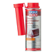 Diesel Particulate Filter Protector – Cleans & Protects DPF Systems