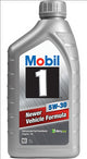 MOBIL 1 5W-30 SN (1LT)