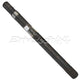 Drivetech 4x4 Axle Shaft Right Front 041-013343