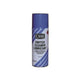 CRC Switch Cleaner Lubricant Aerosol 300 g