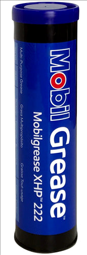 MOBILGREASE XHP 222 (450 GMS) Box of 12