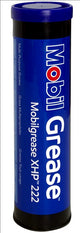 MOBILGREASE XHP 222 (450 GMS) Box of 12