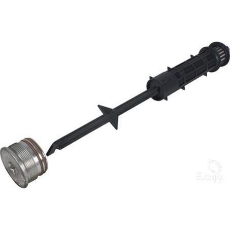 OEX Desiccant Filter Drier Kit To Suit BMW 5 Series E60/61 7/05&gt;