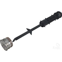 OEX Desiccant Filter Drier Kit To Suit BMW 5 Series E60/61 7/05&gt;