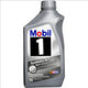MOBIL 1 SYNTHETIC ATF (1QT)