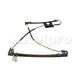 Kelpro Power Window Regulator - Without Motor KWFL1431