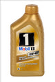 MOBIL 1 0W-40 (1LT)