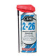 CRC 2.26 Can 4 litre