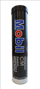 MOBILGREASE CM-P (390 GMS) Box of 10