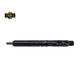 Goss Diesel Fuel Injector DIN900GEN