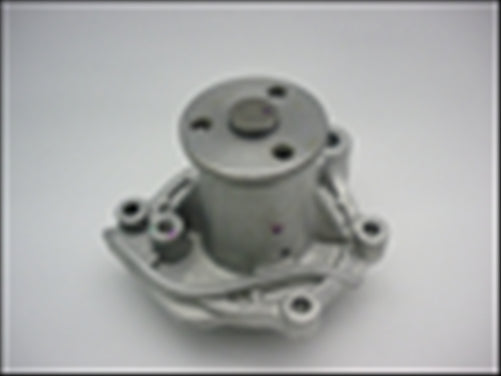 PROSELECT WATER PUMP HONDA ACCORD CA1 1.8 2.0 85-94