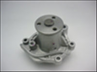 PROSELECT WATER PUMP HONDA ACCORD CA1 1.8 2.0 85-94