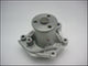 PROSELECT WATER PUMP HONDA ACCORD CA1 1.8 2.0 85-94
