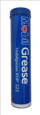 MOBILGREASE XHP 222 (390 GMS) Box of 10