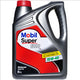 MOBIL SUPER 1000 X2 15W-40 (4LT)
