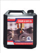 MOBIL CHAIN & BAR OIL (4LT)