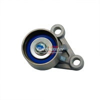TENSIONER SUITABLE FOR TOYOTA ALTEZZA 99- 3S-GE TBT254