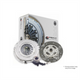Clutch Industries CLUTCH KIT MERCEDES BENZ VITO 99- (2 PIECE  - NO CSC)