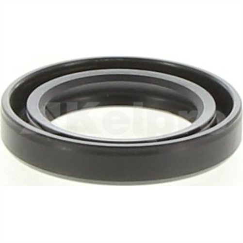 KELPRO Oil Seal