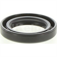 KELPRO Oil Seal