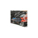 Toledo Ratcheting Crimping Pliers 302021