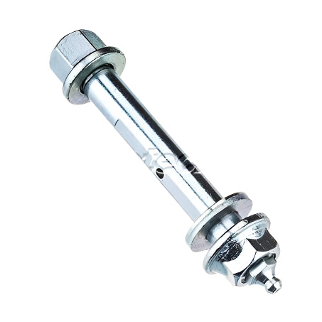 DRIVETECH Pin - Greaseable