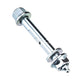 DRIVETECH Pin - Greaseable