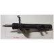 CODE9 Strut 9261204