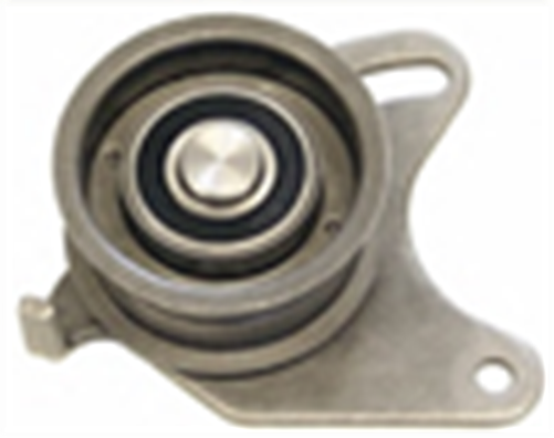 Hyundai TENSIONER HYUNDAI H100 MITSIBISHI 4D56