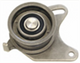Hyundai TENSIONER HYUNDAI H100 MITSIBISHI 4D56