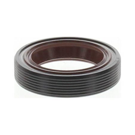 KELPRO Oil Seal