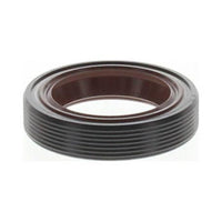 KELPRO Oil Seal