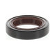 KELPRO Oil Seal