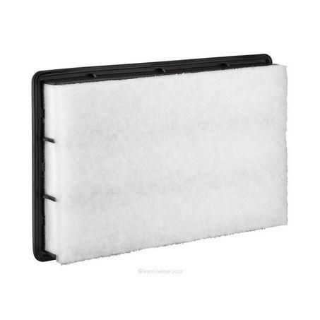 RYCO AIR FILTER MITSUBISHI A1449