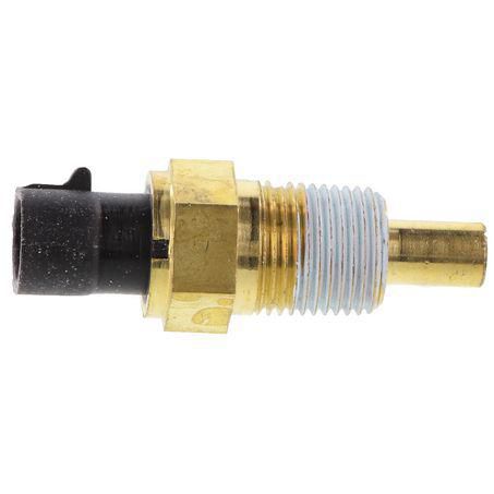 OEX  Temperature Sensor OCS85