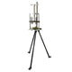 ADAPT-A-CASE EVERY BUDDY - TRANSMISSION PRESS T-0158PSAC