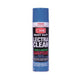 CRC Lectra Clean Aerosol 400 ml
