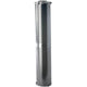 Donaldson Hydraulic Filter Cartridge P174247
