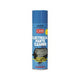 CRC Electrical Parts Cleaner Aerosol 400 g