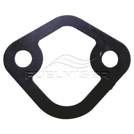 FUELMISER FUEL PUMP INSULATOR