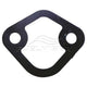 FUELMISER FUEL PUMP INSULATOR