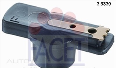 IGNITION ROTOR NISSAN GM841