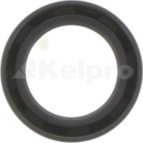KELPRO Oil Seal