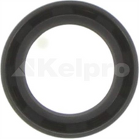 KELPRO Oil Seal