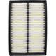 RYCO AIR FILTER - MAZDA AXELA/2/3