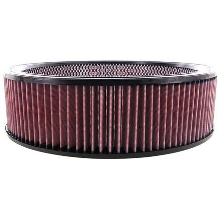 K&N Performance Air Filter E-3750