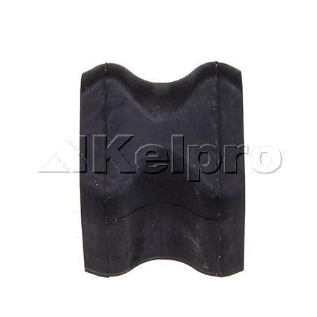 Kelpro Suspension Bush 28470