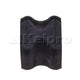 Kelpro Suspension Bush 28470